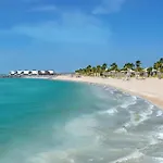 Bab Al Nojoum Hudayriyat Villas